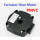 PMVC Fermator Triphase PM Motors Synchronous